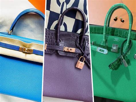 hermes touch handbags.